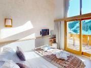 Appartement 4 pièces 92 m²