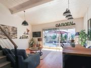 Appartement 4 pièces 92 m²