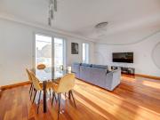 Appartement 4 pièces 92 m²