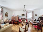 Appartement 3 pièces 92 m²