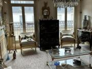 Appartement 4 pièces 92 m²