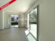 Appartement 4 pièces 92 m²