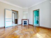 Appartement 4 pièces 92 m²