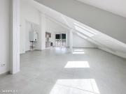 Appartement 4 pièces 92 m²