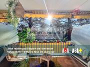 Appartement 4 pièces 92 m²