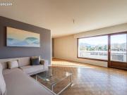 Appartement 4 pièces 92 m²