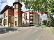 Appartement 4 pièces 92 m²
