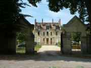 Appartement 4 pièces 92 m²