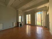 Appartement 4 pièces 92 m²