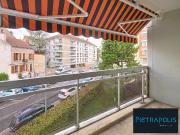 Appartement 4 pièces 92 m²