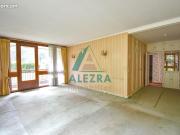 Appartement 4 pièces 92 m²