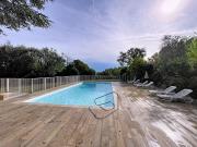 Appartement 4 pièces 92 m²