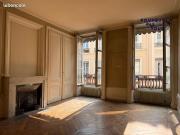 Appartement 4 pièces 92 m²