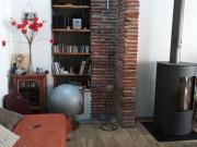 Appartement 4 pièces 92 m²