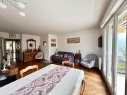 Appartement 4 pièces 92 m²