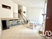 Appartement 4 pièces 92 m²