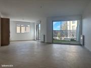 Appartement 4 pièces 92 m²