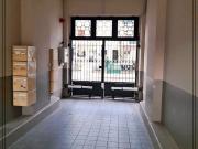 Appartement 4 pièces 92 m²