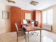 Appartement 4 pièces 92 m²