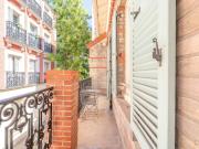 Appartement 4 pièces 92 m²