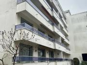 Appartement 4 pièces 92 m²