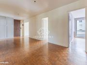 Appartement 4 pièces 92 m²