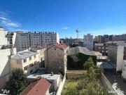 Appartement 4 pièces 92 m²