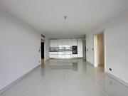 Appartement 4 pièces 92 m²