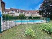 Appartement 4 pièces 92 m²