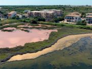 Appartement 4 pièces 92 m²