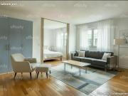 Appartement 4 pièces 92 m²