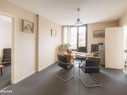 Appartement 4 pièces 92 m²