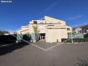 Appartement 4 pièces 92 m²