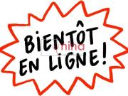 Appartement 4 pièces 92 m²