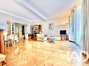 Appartement 3 pièces 92 m²