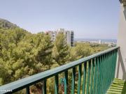 Appartement 4 pièces 92 m²