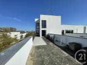 Appartement 4 pièces 92 m²