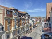 Appartement 4 pièces 92 m²