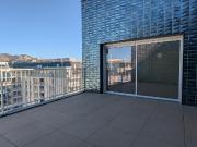 Appartement 4 pièces 92 m² Appartement 4 pièces 92 m²