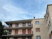 Appartement 4 pièces 92 m²