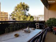 Appartement 4 pièces 92 m²