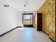 Appartement 4 pièces 92 m²