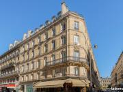 Appartement 4 pièces 92 m²