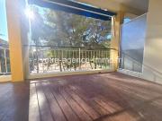 Appartement 4 pièces 92 m²