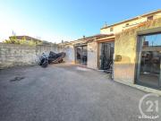 Appartement 4 pièces 92 m²