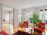 Appartement 4 pièces 92 m²