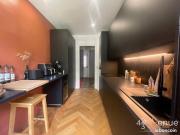 Appartement 4 pièces 92 m²