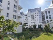 Appartement 4 pièces 92 m²