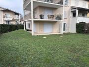 Appartement 4 pièces 92 m²