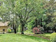 Appartement 4 pièces 92 m²